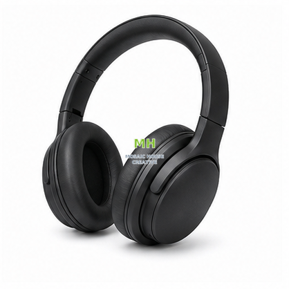 Headphones recommended for Artists & Creators