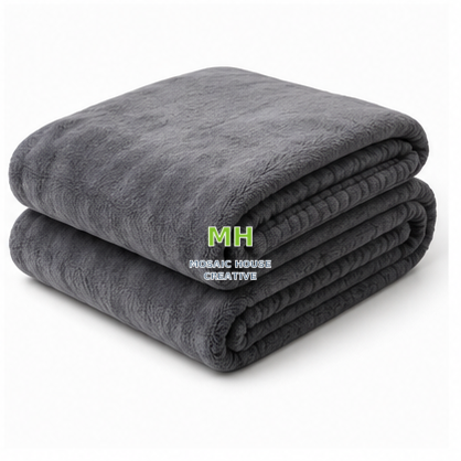 Outdoor Blankets recommended for Artists & Creators