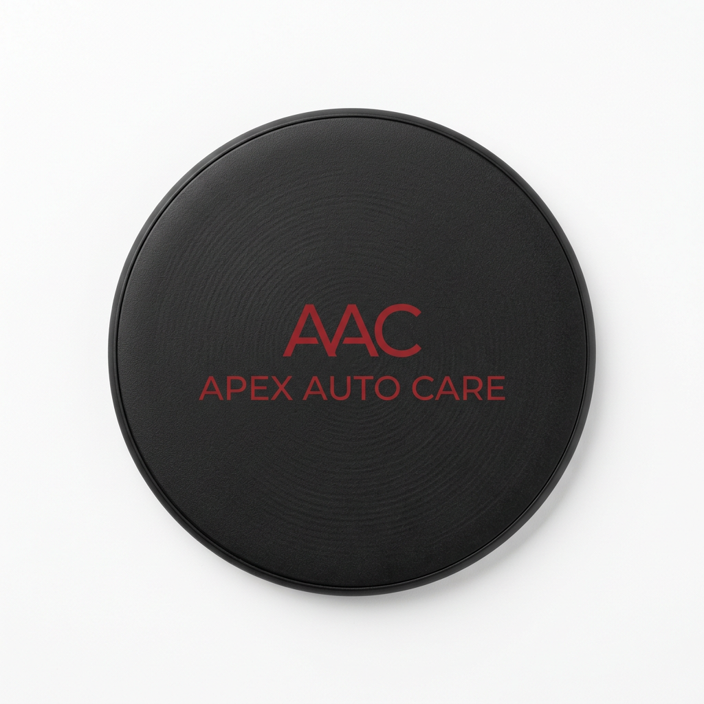 Steering Wheel Covers recommended for Auto Repair Shops