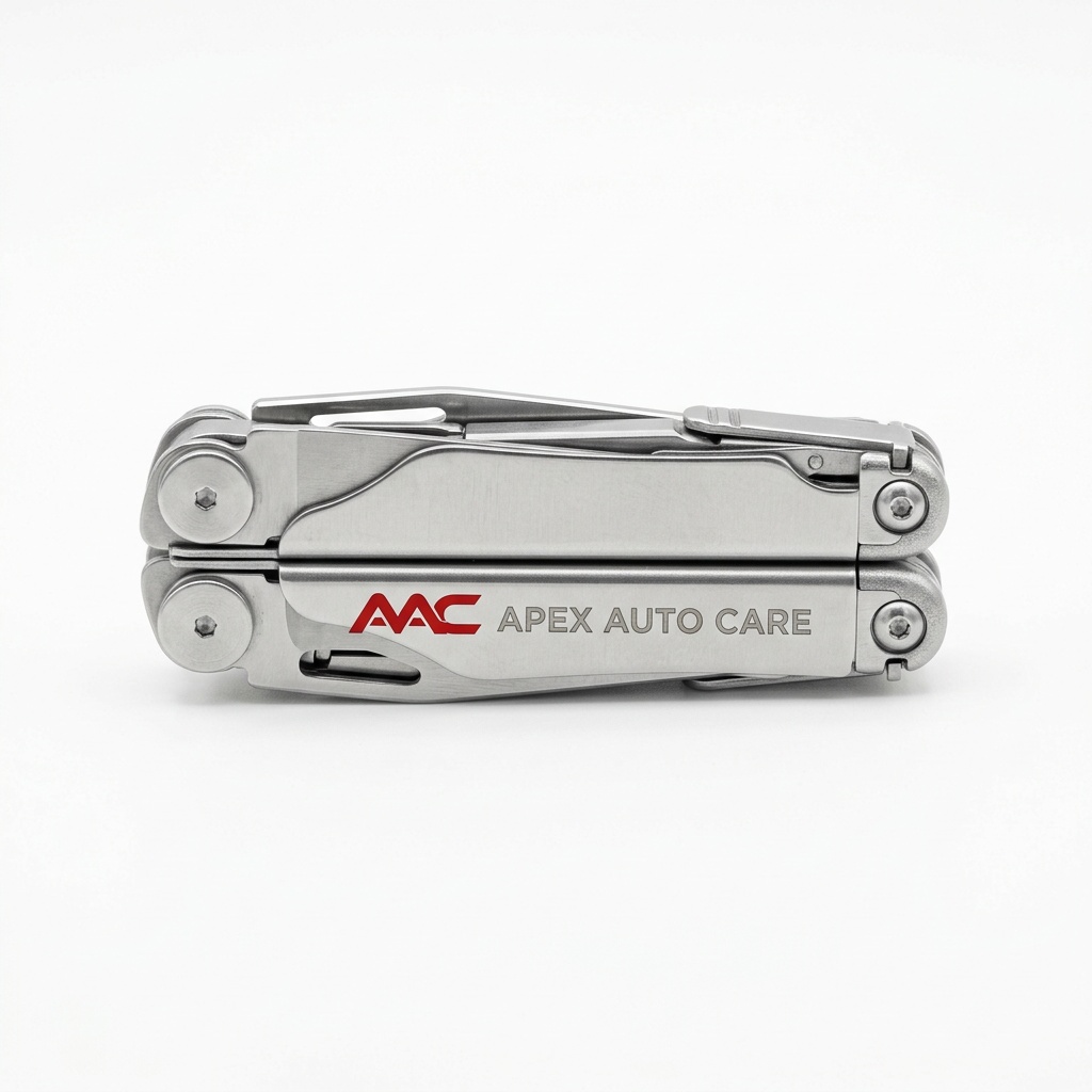 Outdoor & Utility Tools recommended for Auto Repair Shops