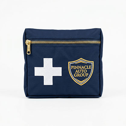 First Aid Kits recommended for Automotive Dealerships