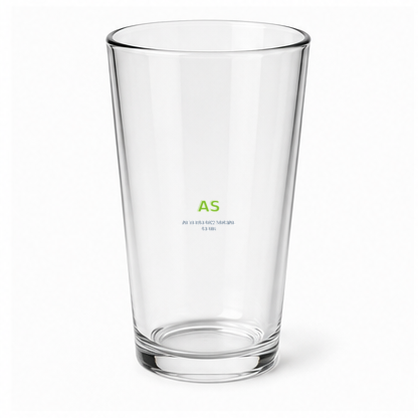 Restaurant & Bar Glassware recommended for Bars & Nightclubs