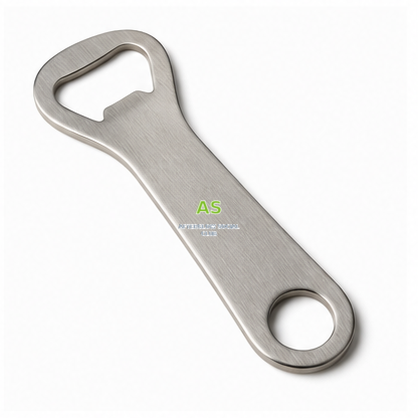 Bottle & Wine Openers recommended for Bars & Nightclubs