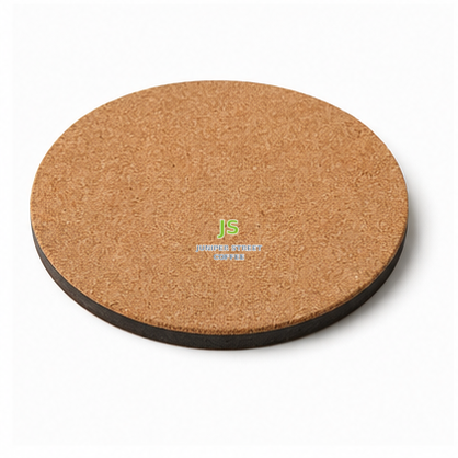 Reusable Coasters recommended for Coffee Shops & Cafés