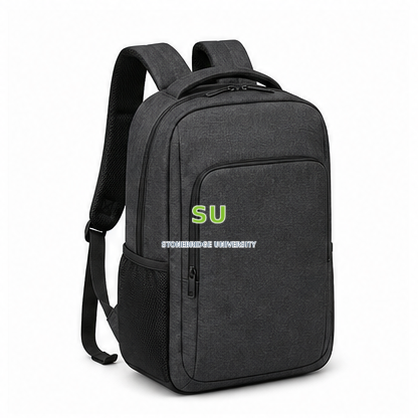 Professional Backpacks recommended for Colleges & Universities