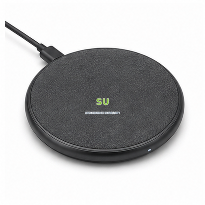 Wireless Chargers recommended for Colleges & Universities