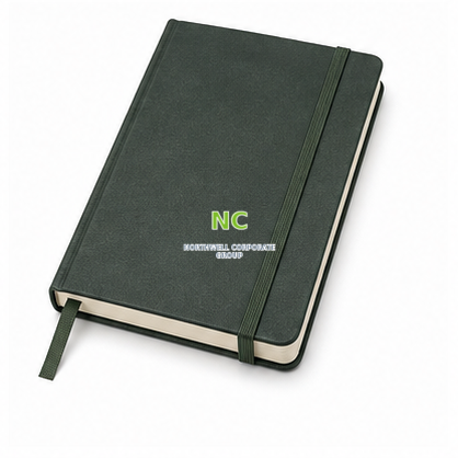 Premium Journals recommended for Corporate Offices