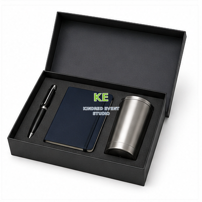 Executive Gift Sets recommended for Event Planners