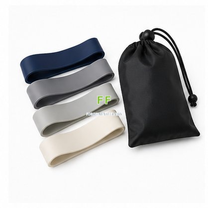 Fitness Products recommended for Fitness Centers & Gyms
