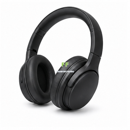 Headphones recommended for Fitness Centers & Gyms