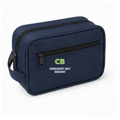 Travel Bags recommended for Hotels & Resorts