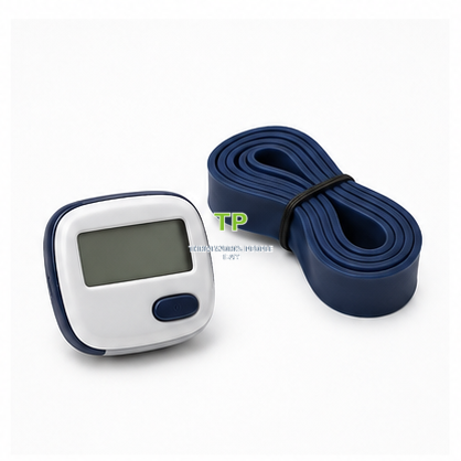 Wellness Products recommended for Human Resources & Employee Programs