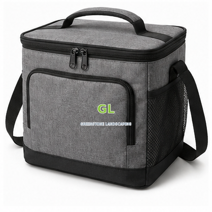 Coolers recommended for Landscaping Companies