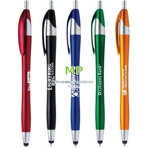 Premium Pens recommended for Law Firms