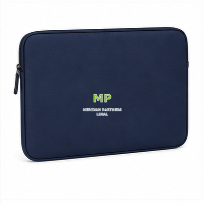 Laptop Sleeves recommended for Law Firms