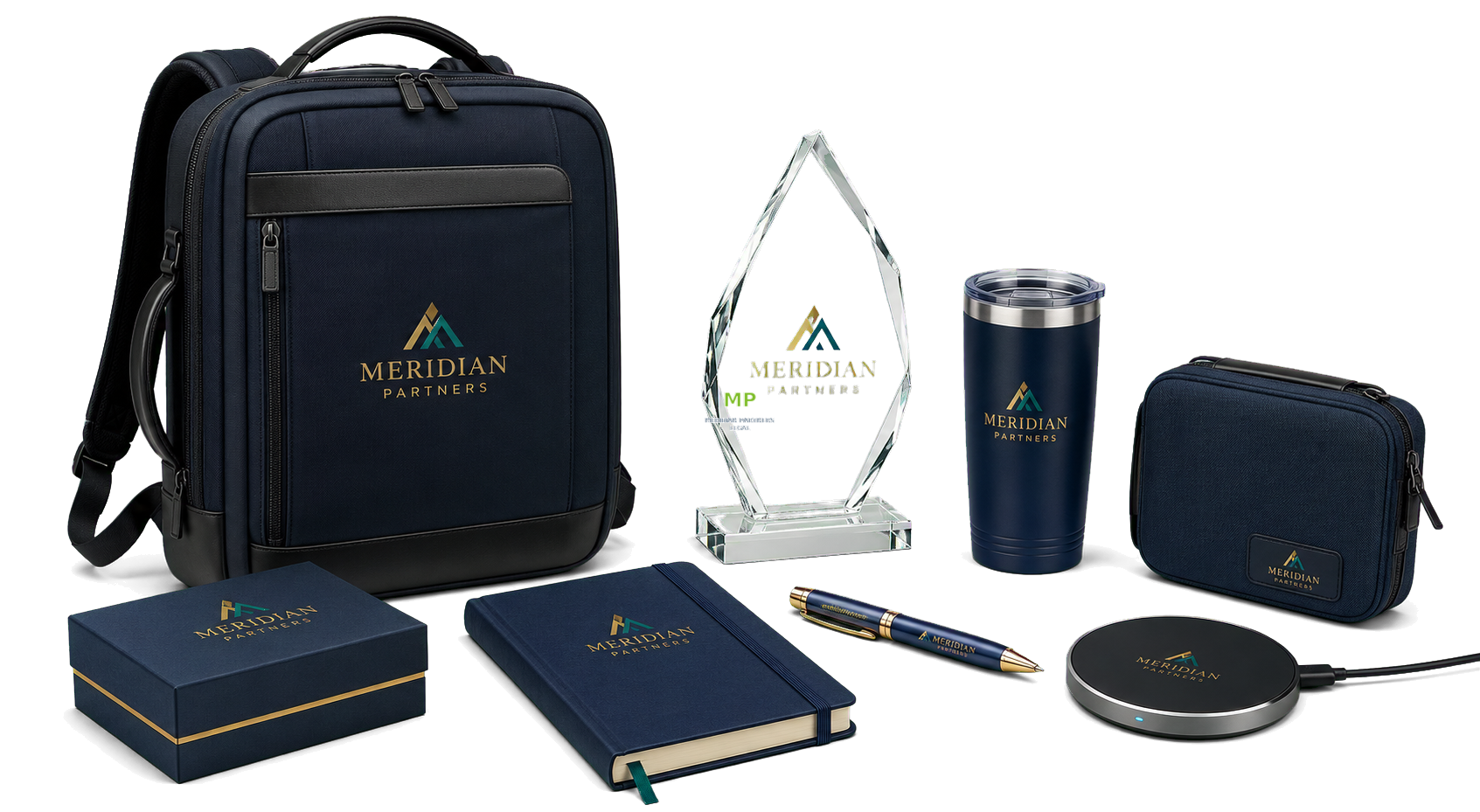 Premium Umbrellas recommended for Law Firms