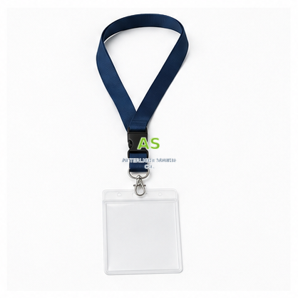 Event Lanyards recommended for Music & Entertainment