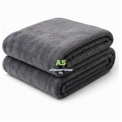 Outdoor Blankets recommended for Music & Entertainment