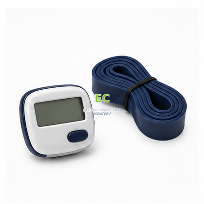 Wellness Products recommended for Pharmacies