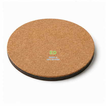 Reusable Coasters recommended for Restaurants
