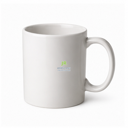 Coffee Mugs recommended for Retail Stores & Boutiques