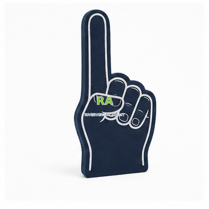 Team Spirit Products recommended for Schools & K–12 Education