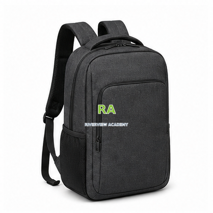 Professional Backpacks recommended for Schools & K–12 Education