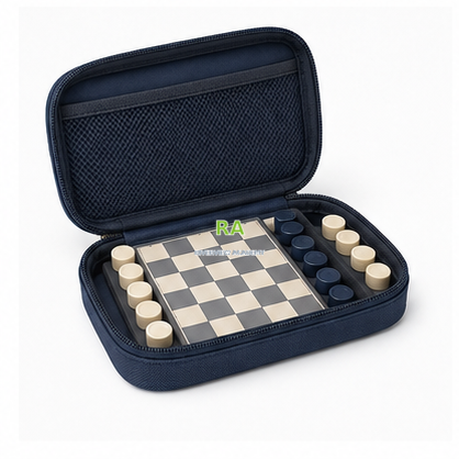Games & Activity Products recommended for Schools & K–12 Education