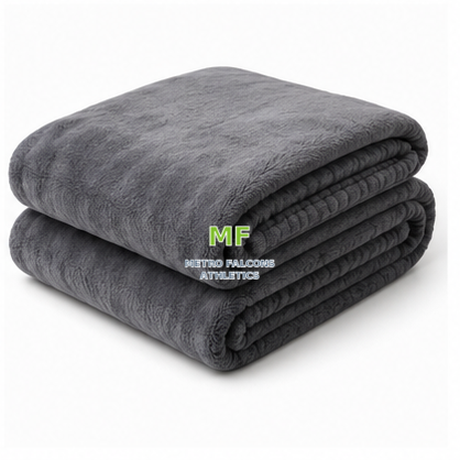 Outdoor Blankets recommended for Sports Teams & Athletic Programs