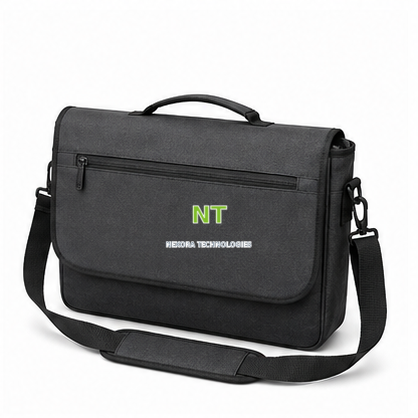 Computer Bags recommended for Technology Companies