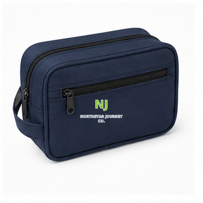 Travel Bags recommended for Travel & Tourism
