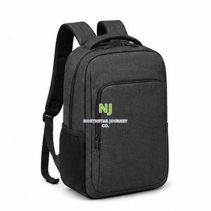 Professional Backpacks recommended for Travel & Tourism