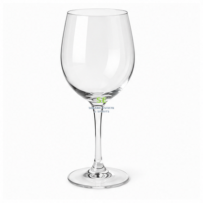 Wine Glasses recommended for Wineries & Distilleries