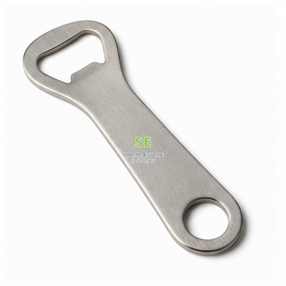 Bottle & Wine Openers recommended for Wineries & Distilleries